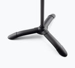 On-Stage SM7712B Orchestra Music Stand by On-Stage