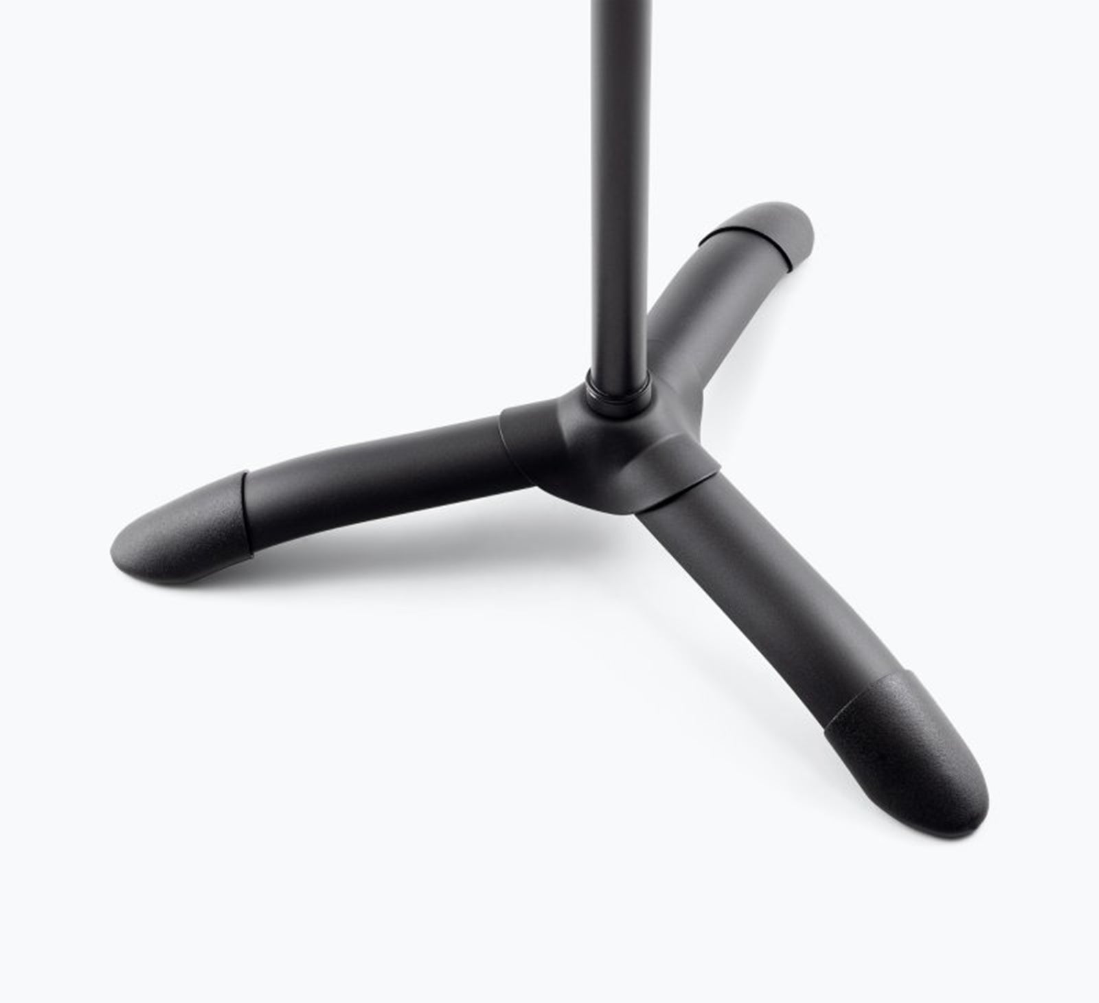 On-Stage SM7712B Orchestra Music Stand by On-Stage