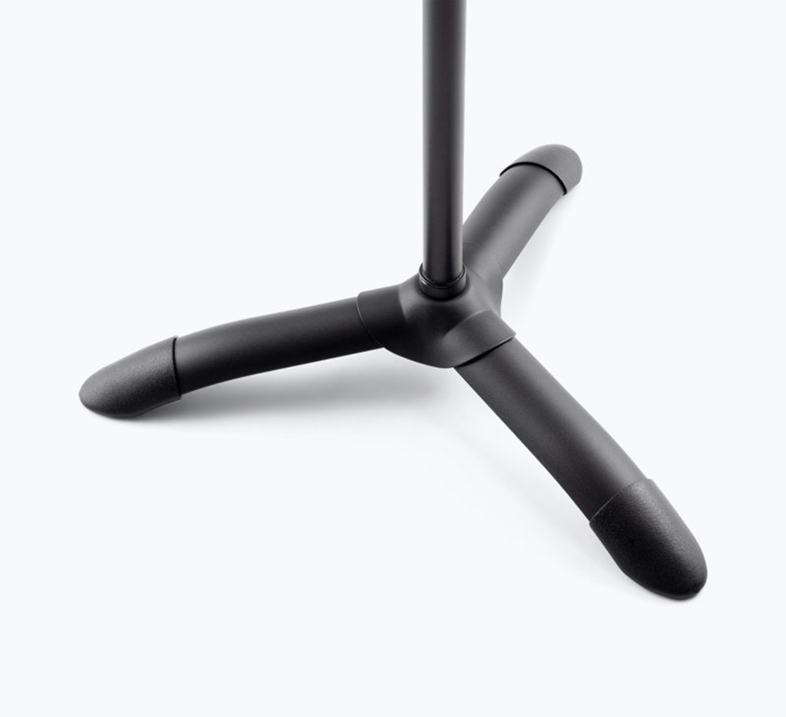 On-Stage SM7712B Orchestra Music Stand by On-Stage
