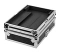 Odyssey RC-PROFX12V3 Road Case for Mackie PROFX12V3 Mixer by Odyssey