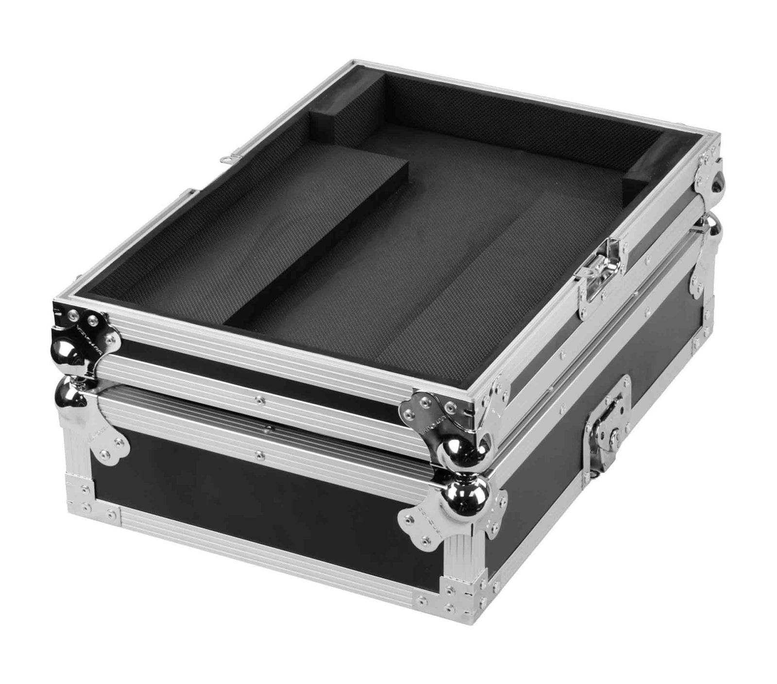 Odyssey RC-PROFX12V3 Road Case for Mackie PROFX12V3 Mixer by Odyssey