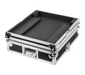 Odyssey RC-PROFX16V3 Lightweight Road Case for Mackie PROFX16V3 Mixing Console by Odyssey