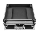 Odyssey RC-PROFX16V3 Lightweight Road Case for Mackie PROFX16V3 Mixing Console by Odyssey