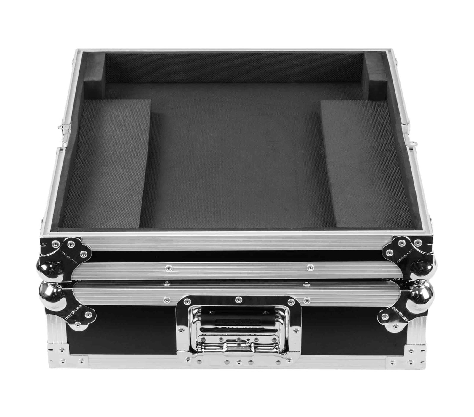 Odyssey RC-PROFX16V3 Lightweight Road Case for Mackie PROFX16V3 Mixing Console by Odyssey