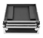 Odyssey RC-PROFX16V3 Lightweight Road Case for Mackie PROFX16V3 Mixing Console by Odyssey