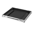 Odyssey RC-PROFX22V3 Protective Road Case for Mackie PROFX22V3 Mixer by Odyssey