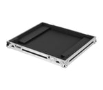 Odyssey RC-PROFX22V3 Protective Road Case for Mackie PROFX22V3 Mixer by Odyssey