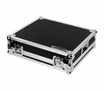 Odyssey RC-PROFX22V3 Protective Road Case for Mackie PROFX22V3 Mixer by Odyssey