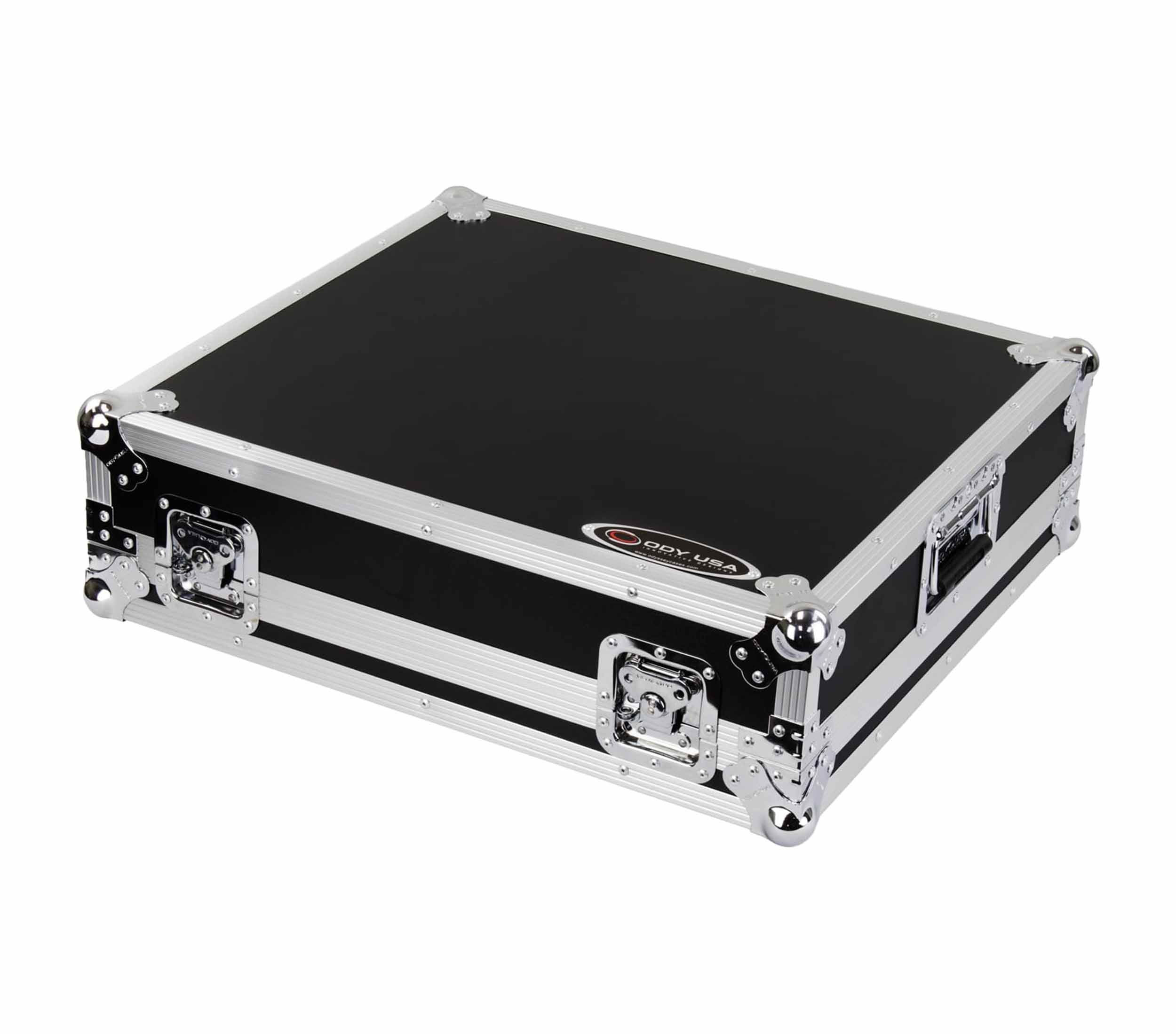 Odyssey RC-PROFX22V3 Protective Road Case for Mackie PROFX22V3 Mixer by Odyssey