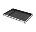 Odyssey Road Case Series Mackie PROFX30V3 Case by Odyssey