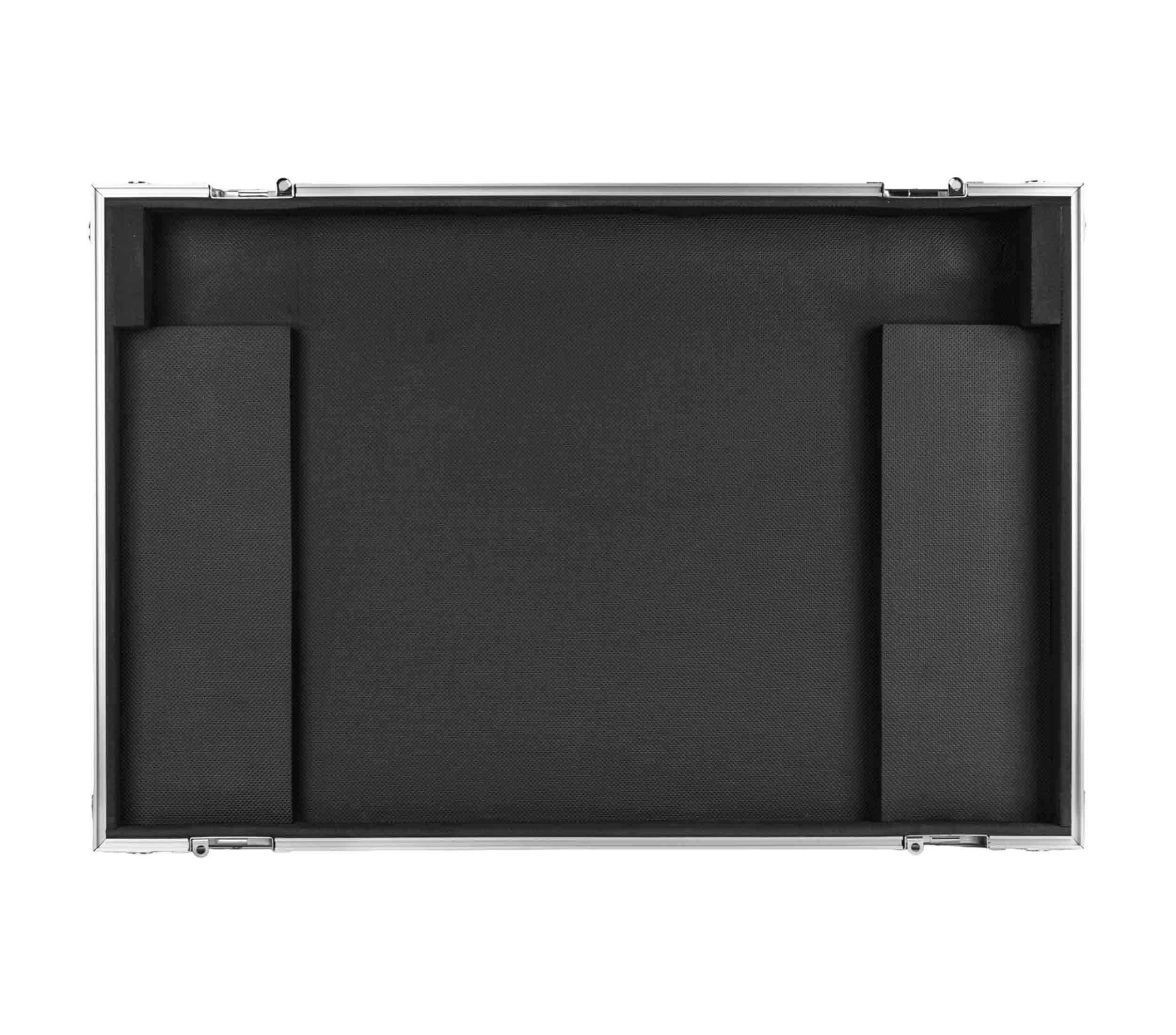 Odyssey Road Case Series Mackie PROFX30V3 Case by Odyssey