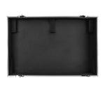Odyssey Road Case Series Mackie PROFX30V3 Case by Odyssey