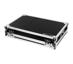 Odyssey Road Case Series Mackie PROFX30V3 Case by Odyssey