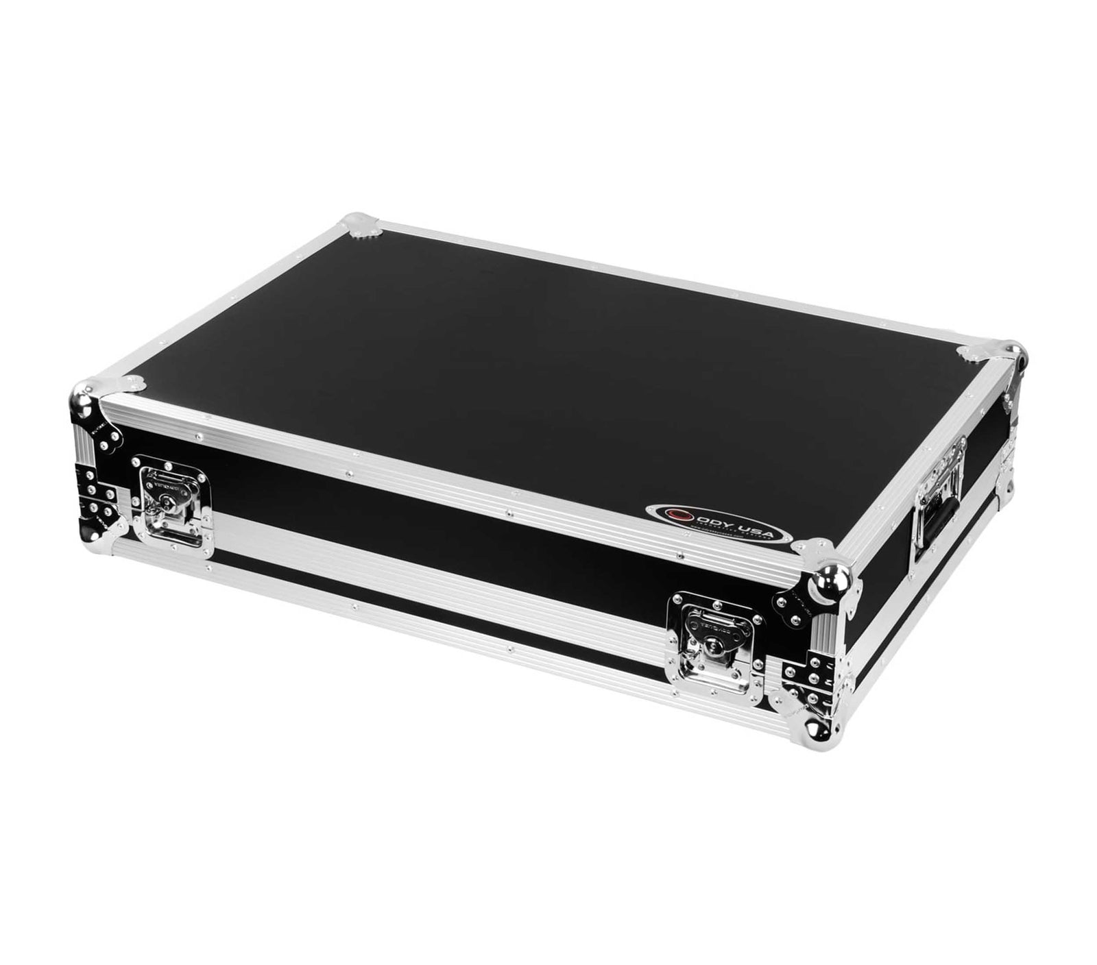 Odyssey Road Case Series Mackie PROFX30V3 Case by Odyssey