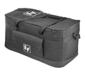 Electro Voice EVERSE-DUFFEL Padded Duffel Bag for EVERSE Loudspeakers by Electro-Voice