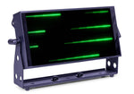 ColorKey CKU-4110 Inceptor Panel FX - High-Power RGB + CW/WW LED Pixel Wash, Strobe and Blinder with ActiveFrost by ColorKey