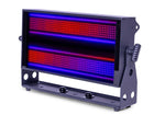 ColorKey CKU-4110 Inceptor Panel FX - High-Power RGB + CW/WW LED Pixel Wash, Strobe and Blinder with ActiveFrost by ColorKey