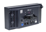 ColorKey CKU-4110 Inceptor Panel FX - High-Power RGB + CW/WW LED Pixel Wash, Strobe and Blinder with ActiveFrost by ColorKey