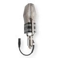 Warm Audio WA-44 Studio Ribbon Microphone with Neodymium Magnet by Warm Audio
