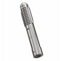 Warm Audio WA-FT Fen-tone Instrument Ribbon Microphone with Selectable In-Line Preamp by Warm Audio