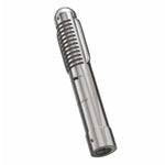 Warm Audio WA-FT Fen-tone Instrument Ribbon Microphone with Selectable In-Line Preamp by Warm Audio