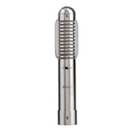 Warm Audio WA-FT Fen-tone Instrument Ribbon Microphone with Selectable In-Line Preamp by Warm Audio
