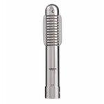 Warm Audio WA-FT Fen-tone Instrument Ribbon Microphone with Selectable In-Line Preamp by Warm Audio