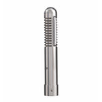 Warm Audio WA-FT Fen-tone Instrument Ribbon Microphone with Selectable In-Line Preamp by Warm Audio