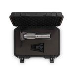 Warm Audio WA-FT Fen-tone Instrument Ribbon Microphone with Selectable In-Line Preamp by Warm Audio