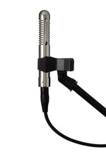 Warm Audio WA-FT Fen-tone Instrument Ribbon Microphone with Selectable In-Line Preamp by Warm Audio