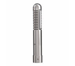 Warm Audio WA-2FT Fen-Tone Ribbon Microphone Stereo Pair with Selectable Preamp by Warm Audio