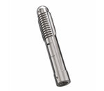 Warm Audio WA-2FT Fen-Tone Ribbon Microphone Stereo Pair with Selectable Preamp by Warm Audio