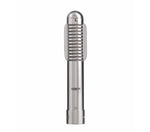 Warm Audio WA-2FT Fen-Tone Ribbon Microphone Stereo Pair with Selectable Preamp by Warm Audio