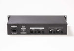 Warm Audio WA76-D2 Dual Channel Clean Gain Discrete FET Compressor by Warm Audio