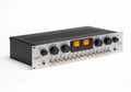 Warm Audio WA-2MPX Dual-Channel Tube Microphone Preamp by Warm Audio