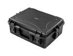 Odyssey VUDJMV5 Dustproof and Watertight Case for AlphaTheta DJM-V5 by Odyssey