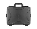 Odyssey VUDJMV5 Dustproof and Watertight Case for AlphaTheta DJM-V5 by Odyssey
