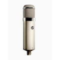 Warm Audio WA-47 Large-Diaphragm Tube Condenser Microphone by Warm Audio