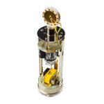 Warm Audio WA-47 Large-Diaphragm Tube Condenser Microphone by Warm Audio