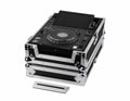Odyssey RC-CDJ3000X Road Case for AlphaTheta CDJ-3000X Media Player by Odyssey