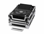 Odyssey RC-CDJ3000X Road Case for AlphaTheta CDJ-3000X Media Player by Odyssey