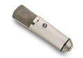 Warm Audio WA-67 Large Diaphragm Tube Condenser Mic with PSU and Case by Warm Audio