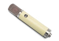 Warm Audio WA-251 Large-Diaphragm Tube Condenser Microphone by Warm Audio