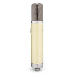 Warm Audio WA-251 Large-Diaphragm Tube Condenser Microphone by Warm Audio