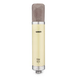 Warm Audio WA-251 Large-Diaphragm Tube Condenser Microphone by Warm Audio