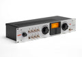 Warm Audio WA-MPX Single-Channel Tube Mic Preamp by Warm Audio