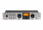 Warm Audio WA-MPX Single-Channel Tube Mic Preamp by Warm Audio