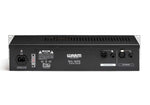 Warm Audio WA-MPX Single-Channel Tube Mic Preamp by Warm Audio