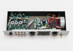 Warm Audio WA-MPX Single-Channel Tube Mic Preamp by Warm Audio