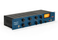 Warm Audio WA-1B All-Tube Optical Compressor by Warm Audio